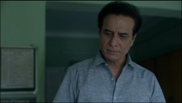 Daldal - Season 01 Episode 01